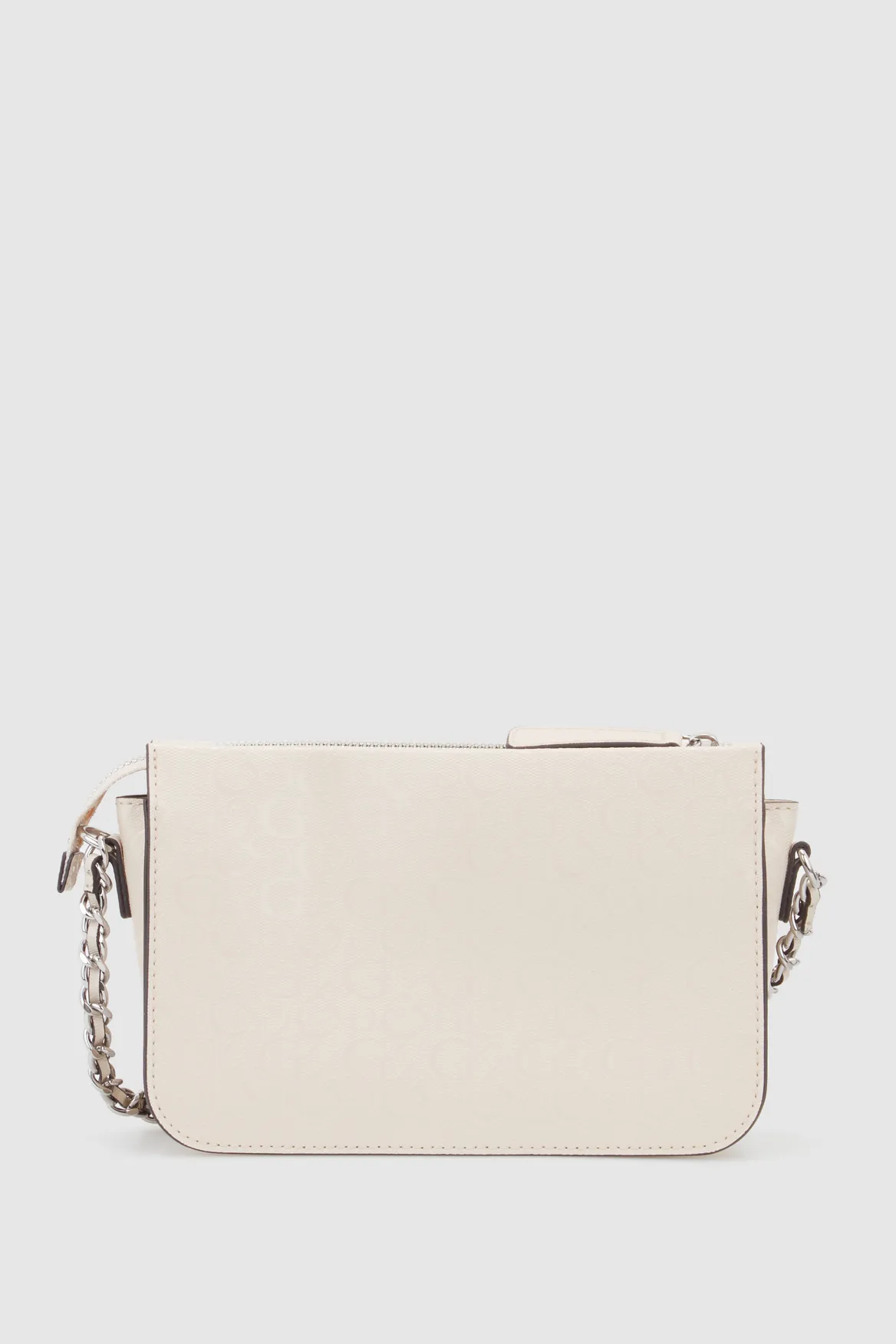 Ballantyne Mini Crossbody Bag Guess Bags