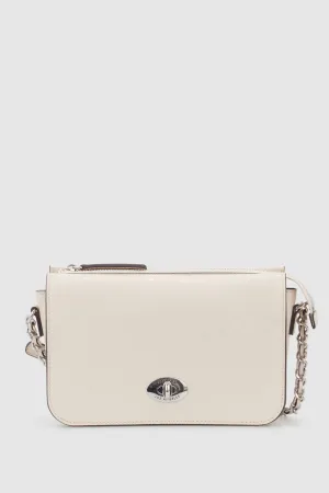 Ballantyne Mini Crossbody Bag Guess Bags