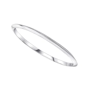 Beginnings Sterling Silver Bracelet B5521 Beginnings Jewellery