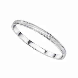 Beginnings Sterling Silver Bracelet B5526 Beginnings Jewellery