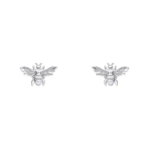 Beginnings Sterling Silver Earrings E6475 Beginnings Jewellery
