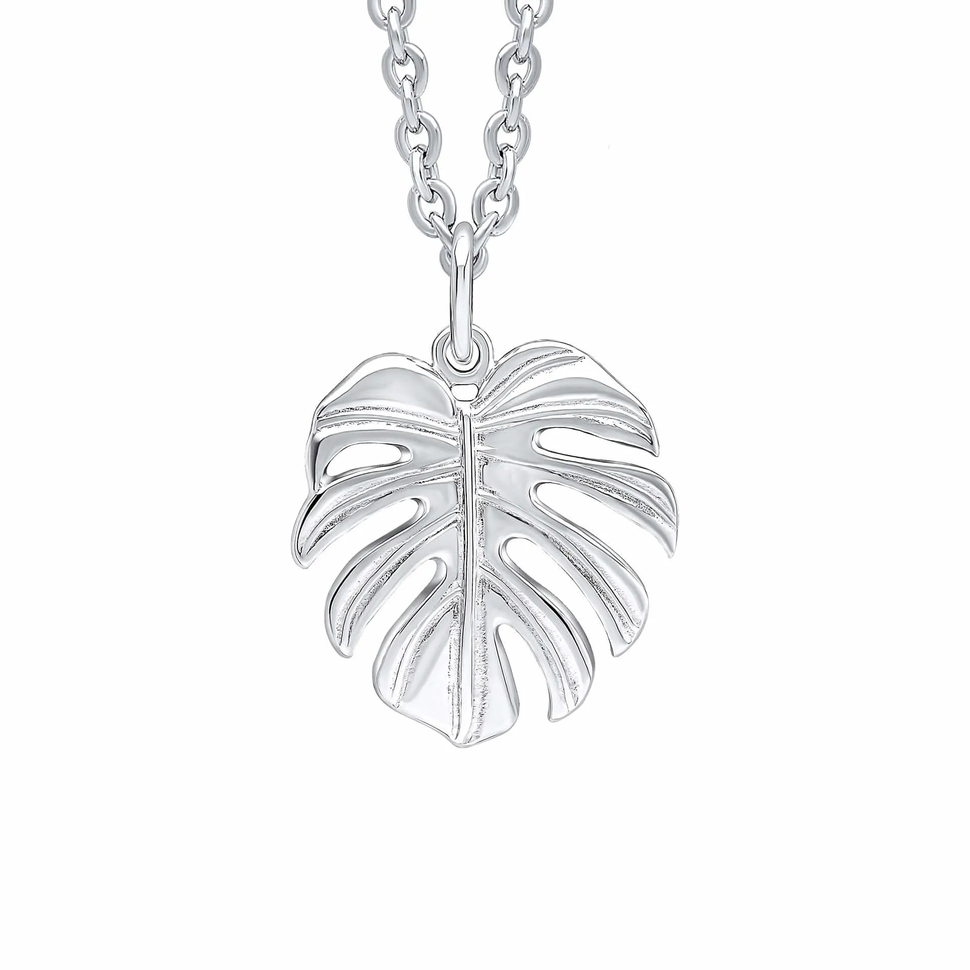 Beginnings Sterling Silver Pendant P5465 Beginnings Jewellery