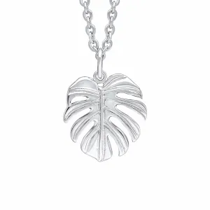 Beginnings Sterling Silver Pendant P5465 Beginnings Jewellery