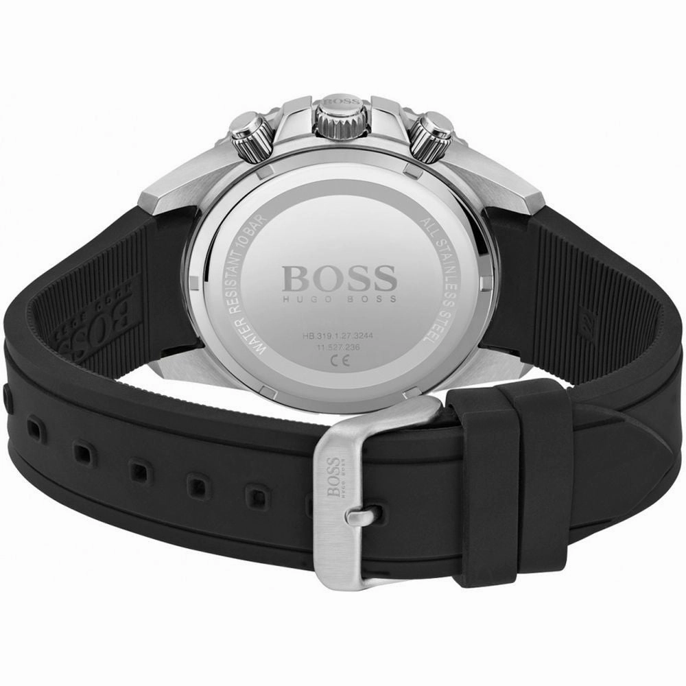 Boss Watches Boss Admiral Mens Watch