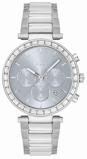 Boss Watches Boss Andra Ladies Watch