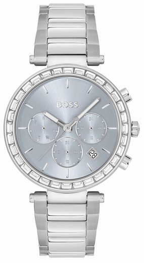 Boss Watches Boss Andra Ladies Watch