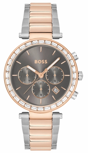 Boss Watches Boss Andra Ladies Watch