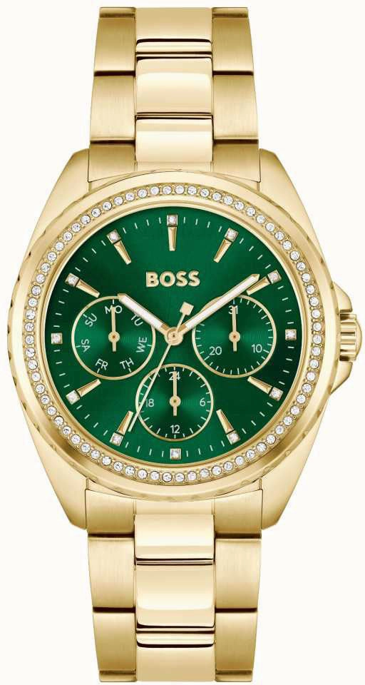 Boss Watches Boss Atea Ladies Watch