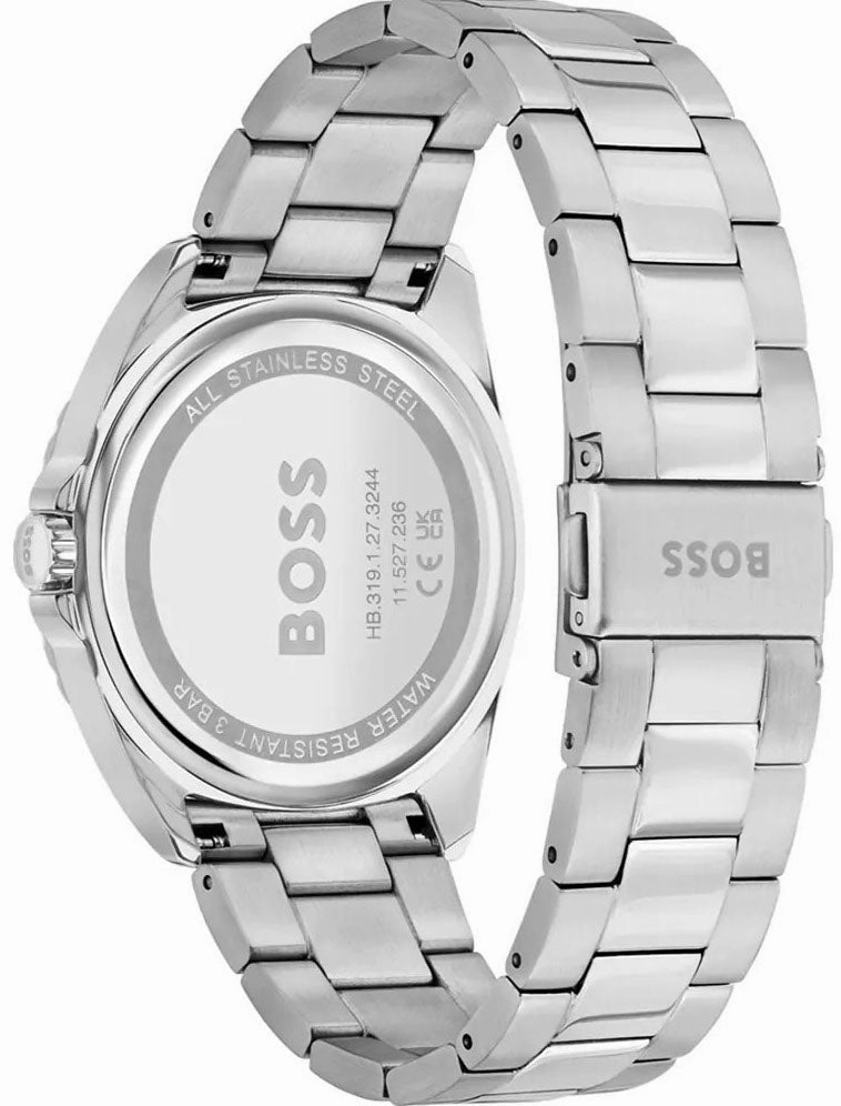 Boss Watches Boss Atea Ladies Watch