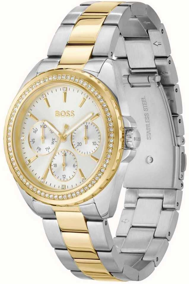 Boss Watches Boss Atea Ladies Watch