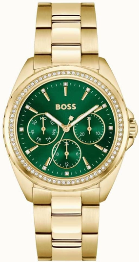 Boss Watches Boss Atea Ladies Watch