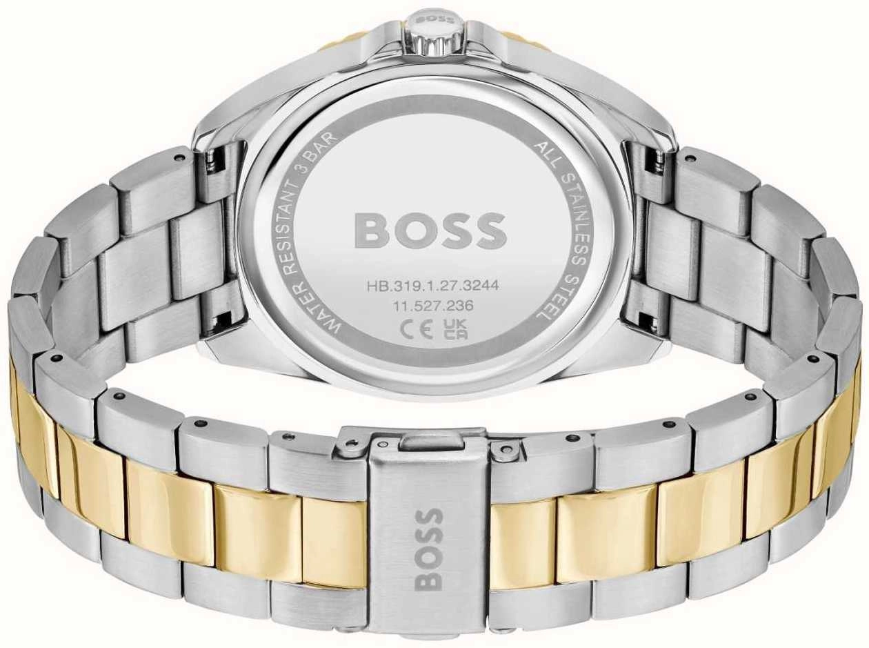 Boss Watches Boss Atea Ladies Watch