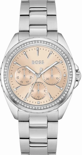 Boss Watches Boss Atea Ladies Watch