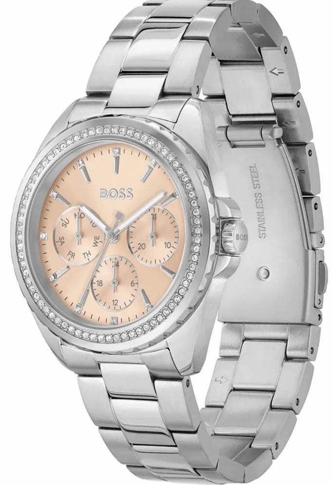Boss Watches Boss Atea Ladies Watch