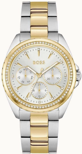 Boss Watches Boss Atea Ladies Watch