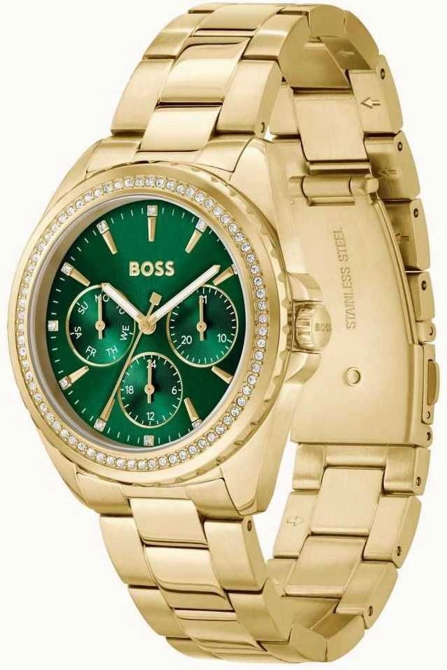 Boss Watches Boss Atea Ladies Watch