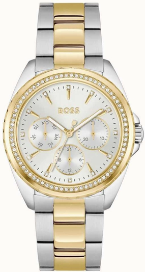 Boss Watches Boss Atea Ladies Watch