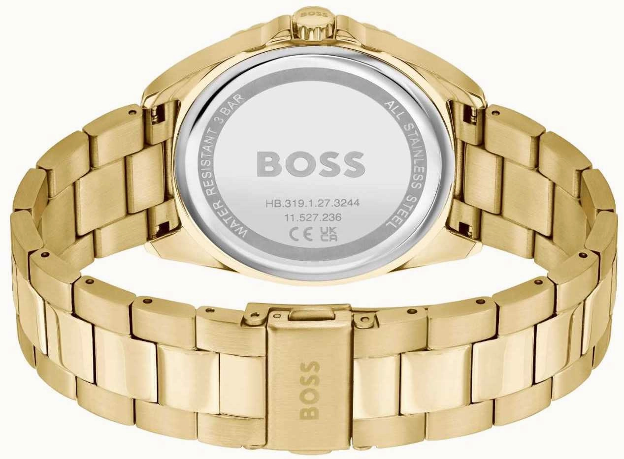 Boss Watches Boss Atea Ladies Watch