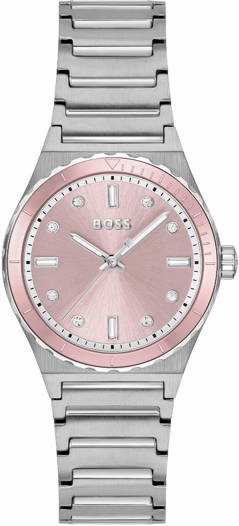 Boss Watches Boss Candor Sport Watch