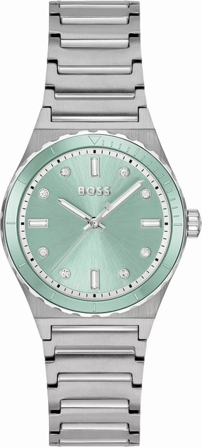 Boss Watches Boss Candor Sport Watch