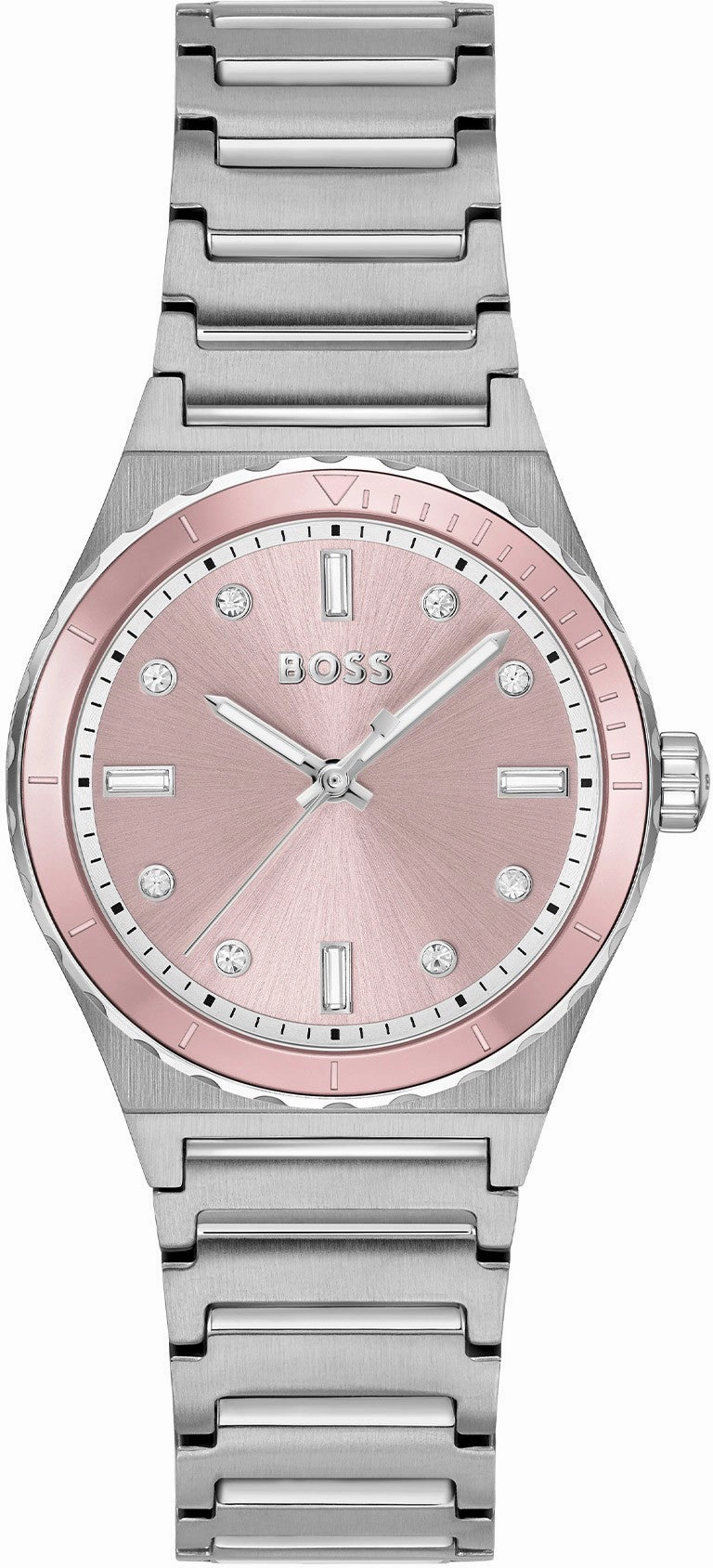 Boss Watches Boss Candor Sport Watch
