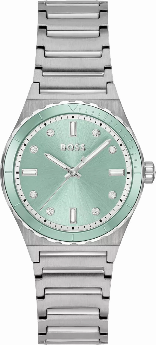 Boss Watches Boss Candor Sport Watch