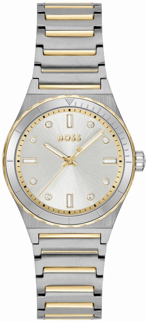 Boss Watches Boss Candor Sport Watch
