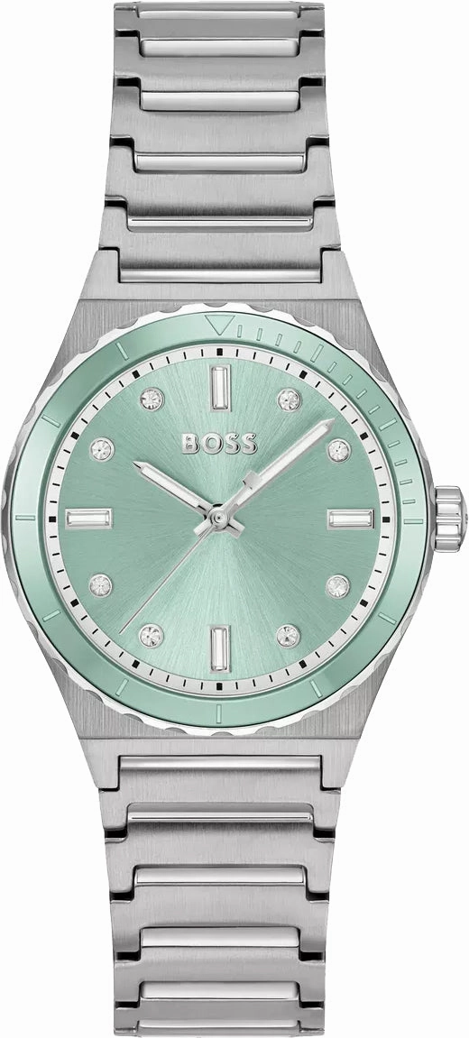 Boss Watches Boss Candor Sport Watch