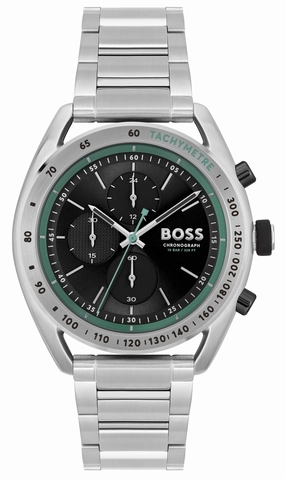 Boss Watches Boss Centre Court Mens Watch