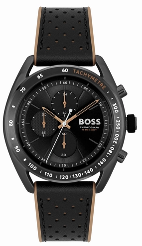 Boss Watches Boss Centre Court Mens Watch