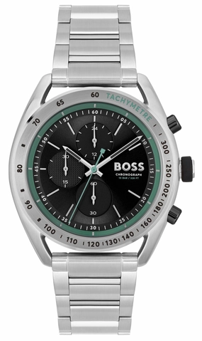 Boss Watches Boss Centre Court Mens Watch