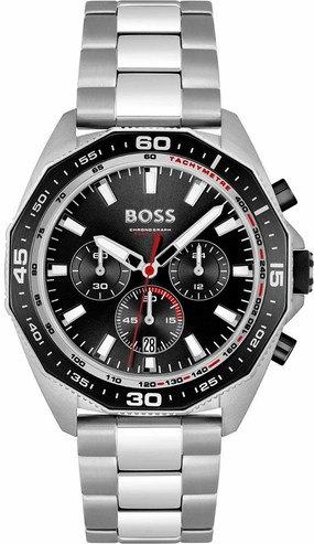 Boss Watches Boss Energy Mens Watch
