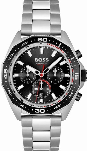 Boss Watches Boss Energy Mens Watch
