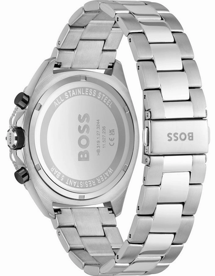 Boss Watches Boss Energy Mens Watch