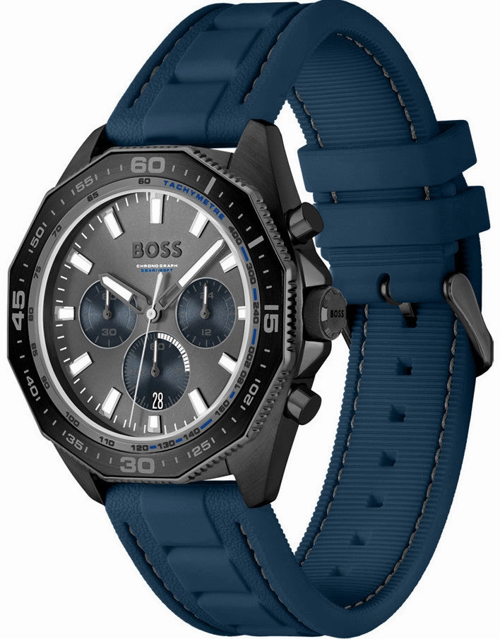 Boss Watches Boss Energy Mens Watch