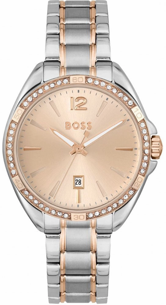 Boss Watches Boss Felina Ladies Watch