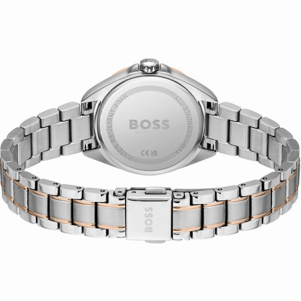 Boss Watches Boss Felina Ladies Watch