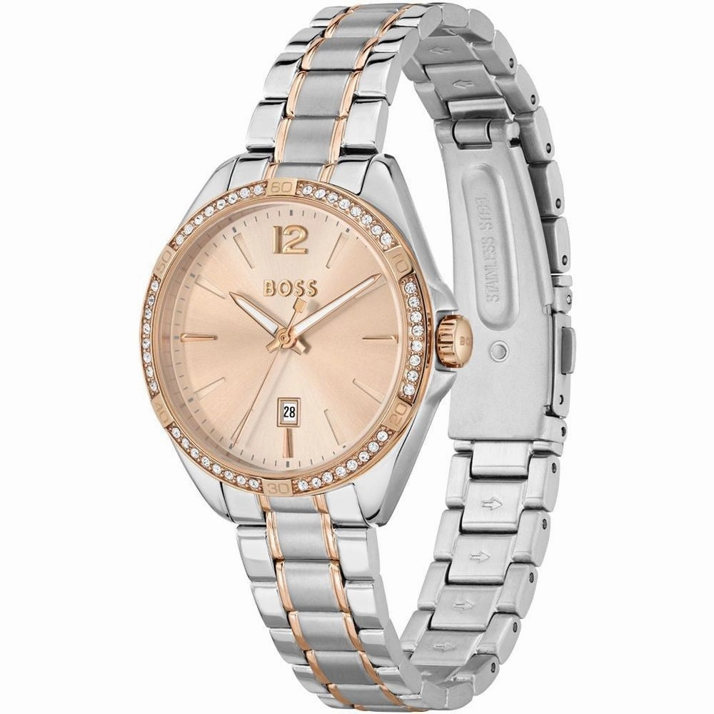 Boss Watches Boss Felina Ladies Watch