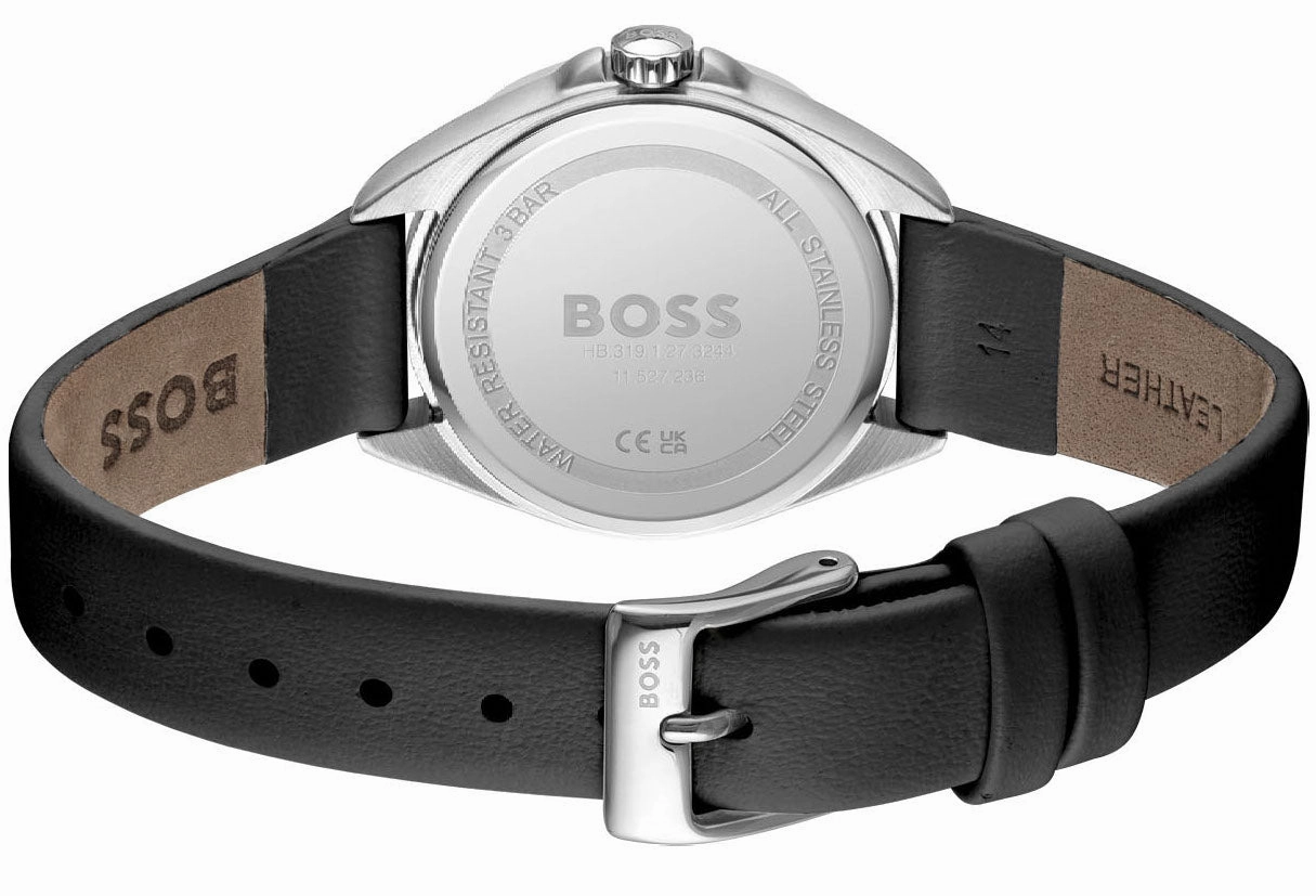 Boss Watches Boss Felina Watch