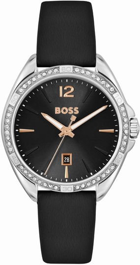 Boss Watches Boss Felina Watch