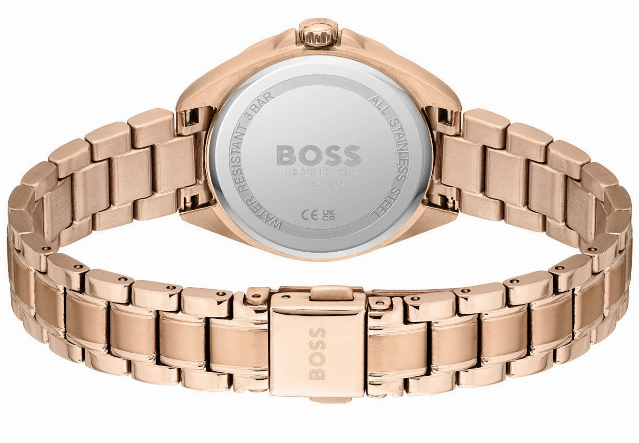 Boss Watches Boss Felina Watch