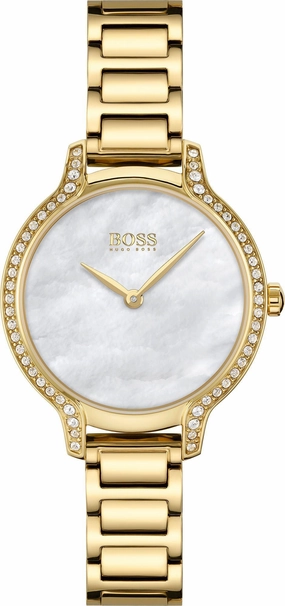 Boss Watches Boss Gala Ladies Watch
