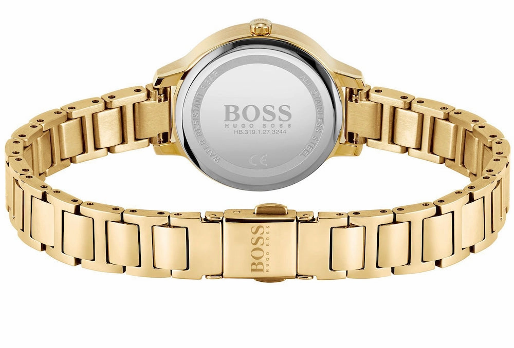 Boss Watches Boss Gala Ladies Watch