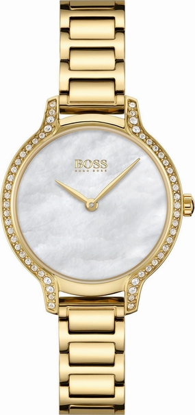 Boss Watches Boss Gala Ladies Watch
