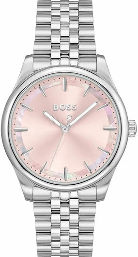 Boss Watches Boss Graceful Ladies Watch