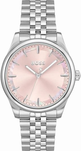 Boss Watches Boss Graceful Ladies Watch