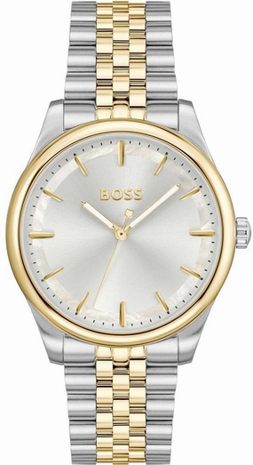 Boss Watches Boss Graceful Ladies Watch
