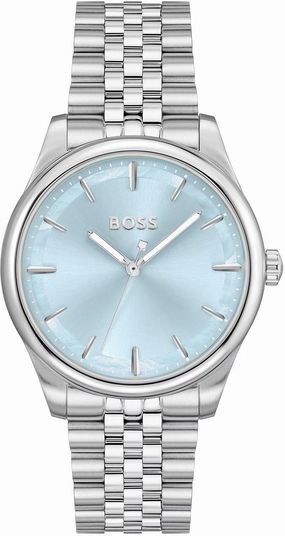 Boss Watches Boss Graceful Ladies Watch