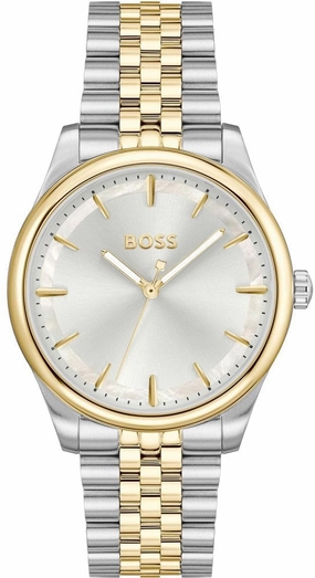 Boss Watches Boss Graceful Ladies Watch