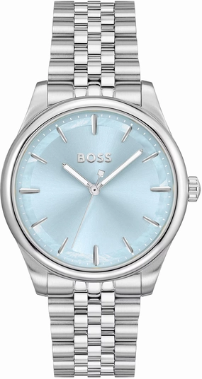 Boss Watches Boss Graceful Ladies Watch